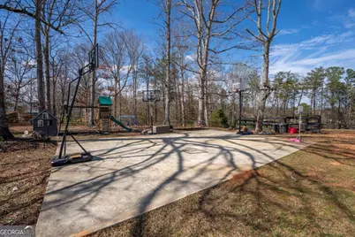 4807 Lee Road, Gainesville, GA 30506 - Photo 41