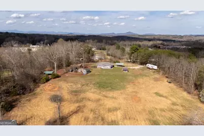 4807 Lee Road, Gainesville, GA 30506 - Photo 45