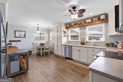 4807 Lee Road, Gainesville, GA 30506 - Photo 21
