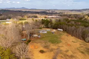 4807 Lee Rd, Gainesville, GA 30506 - Photo 11