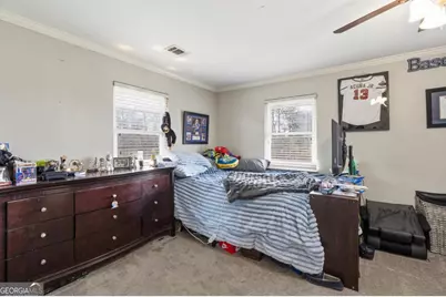 4807 Lee Road, Gainesville, GA 30506 - Photo 33
