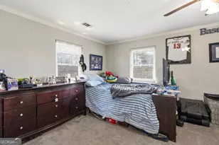 4807 Lee Rd, Gainesville, GA 30506 - Photo 33