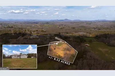 4807 Lee Road, Gainesville, GA 30506 - Photo 9