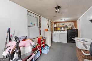 4807 Lee Rd, Gainesville, GA 30506 - Photo 39