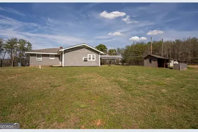 4807 Lee Road, Gainesville, GA 30506 - Photo 5