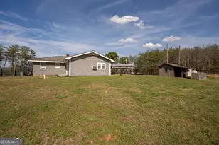4807 Lee Rd, Gainesville, GA 30506 - Photo 5