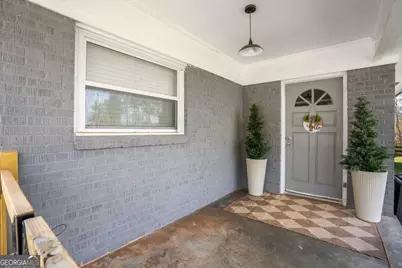 4807 Lee Road, Gainesville, GA 30506 - Photo 13