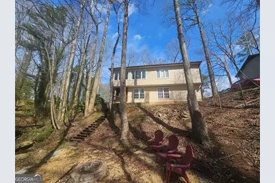 3450 Winfair Place, Marietta, GA 30062 - Photo 3