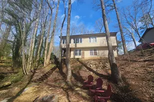 3450 Winfair Pl, Marietta, GA 30062 - Photo 3