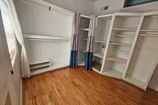 3450 Winfair Pl, Marietta, GA 30062 - Photo 23