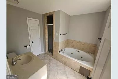 3450 Winfair Place, Marietta, GA 30062 - Photo 17