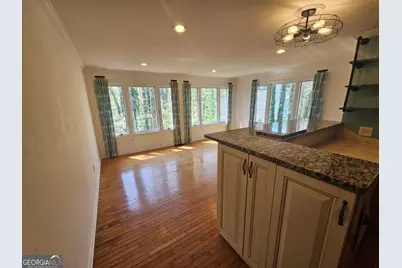 3450 Winfair Place, Marietta, GA 30062 - Photo 5