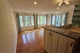 3450 Winfair Pl, Marietta, GA 30062 - Photo 5