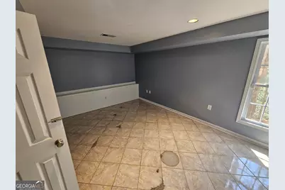 3450 Winfair Place, Marietta, GA 30062 - Photo 11