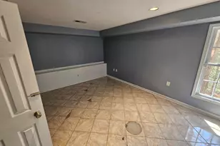 3450 Winfair Pl, Marietta, GA 30062 - Photo 11