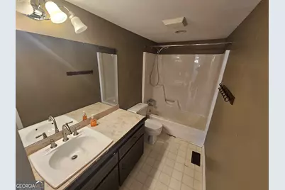 3450 Winfair Place, Marietta, GA 30062 - Photo 7