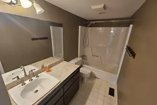 3450 Winfair Pl, Marietta, GA 30062 - Photo 7