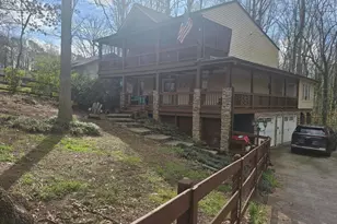 3450 Winfair Pl, Marietta, GA 30062 - Photo 1