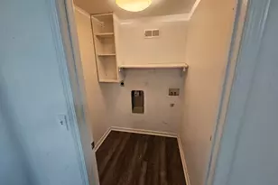 3450 Winfair Pl, Marietta, GA 30062 - Photo 13