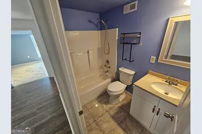 3450 Winfair Place, Marietta, GA 30062 - Photo 15