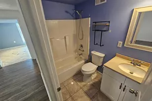 3450 Winfair Pl, Marietta, GA 30062 - Photo 15