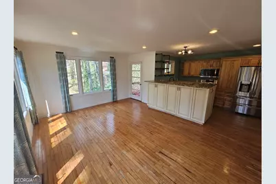 3450 Winfair Place, Marietta, GA 30062 - Photo 19