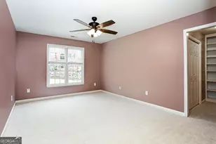 3837 Princeton Oaks NW, Kennesaw, GA 30144 - Photo 57