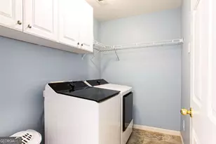 3837 Princeton Oaks NW, Kennesaw, GA 30144 - Photo 59