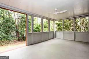 3837 Princeton Oaks NW, Kennesaw, GA 30144 - Photo 19