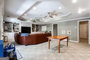 3837 Princeton Oaks NW, Kennesaw, GA 30144 - Photo 75