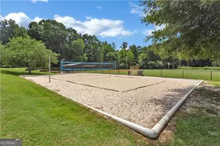 3837 Princeton Oaks NW, Kennesaw, GA 30144 - Photo 83