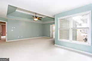 3837 Princeton Oaks NW, Kennesaw, GA 30144 - Photo 5