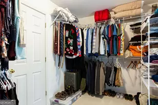 3837 Princeton Oaks NW, Kennesaw, GA 30144 - Photo 47