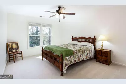 3837 Princeton Oaks NW, Kennesaw, GA 30144 - Photo 53