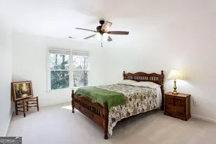 3837 Princeton Oaks NW, Kennesaw, GA 30144 - Photo 53