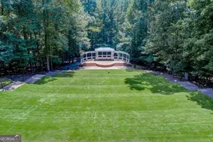 3837 Princeton Oaks NW, Kennesaw, GA 30144 - Photo 81