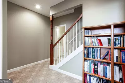 3837 Princeton Oaks NW, Kennesaw, GA 30144 - Photo 61