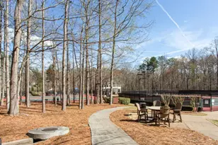 3837 Princeton Oaks NW, Kennesaw, GA 30144 - Photo 83