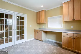 3837 Princeton Oaks NW, Kennesaw, GA 30144 - Photo 71