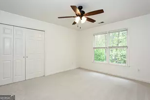 3837 Princeton Oaks NW, Kennesaw, GA 30144 - Photo 61