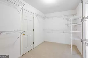 3837 Princeton Oaks NW, Kennesaw, GA 30144 - Photo 55