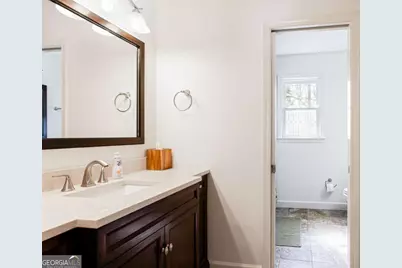 3837 Princeton Oaks NW, Kennesaw, GA 30144 - Photo 55