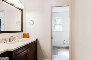 3837 Princeton Oaks NW, Kennesaw, GA 30144 - Photo 55