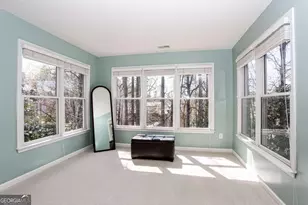 3837 Princeton Oaks NW, Kennesaw, GA 30144 - Photo 51