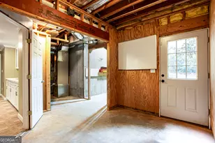 3837 Princeton Oaks NW, Kennesaw, GA 30144 - Photo 79