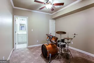 3837 Princeton Oaks NW, Kennesaw, GA 30144 - Photo 77