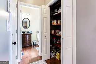 3837 Princeton Oaks NW, Kennesaw, GA 30144 - Photo 35