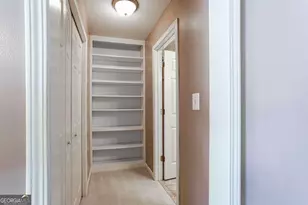 3837 Princeton Oaks NW, Kennesaw, GA 30144 - Photo 51