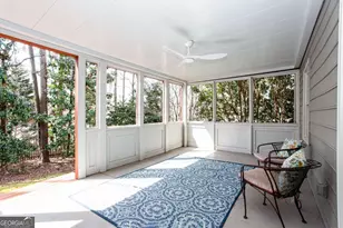 3837 Princeton Oaks NW, Kennesaw, GA 30144 - Photo 15