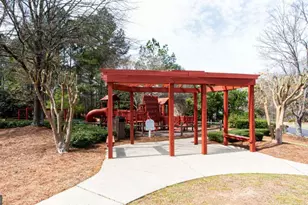 3837 Princeton Oaks NW, Kennesaw, GA 30144 - Photo 77